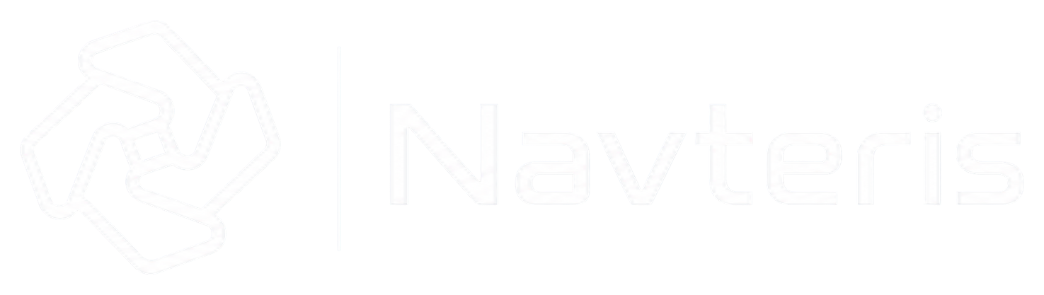 NAVTERIS